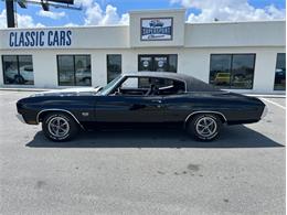 1970 Chevrolet Chevelle (CC-2097843) for sale in Largo, Florida