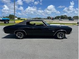 1970 Chevrolet Chevelle (CC-2097843) for sale in Largo, Florida