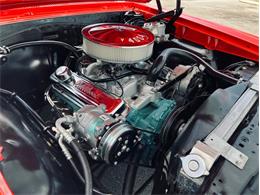 1967 Pontiac GTO (CC-2097844) for sale in Largo, Florida