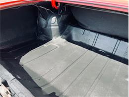 1967 Pontiac GTO (CC-2097844) for sale in Largo, Florida