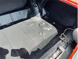 1967 Pontiac GTO (CC-2097844) for sale in Largo, Florida