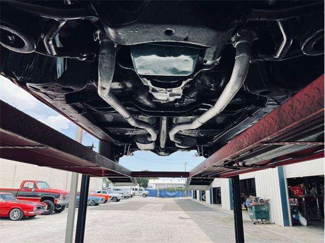 1967 Pontiac GTO (CC-2097844) for sale in Largo, Florida