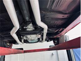 1967 Pontiac GTO (CC-2097844) for sale in Largo, Florida