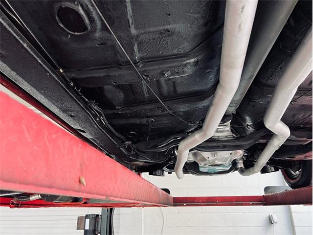1967 Pontiac GTO (CC-2097844) for sale in Largo, Florida