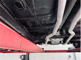 1967 Pontiac GTO (CC-2097844) for sale in Largo, Florida