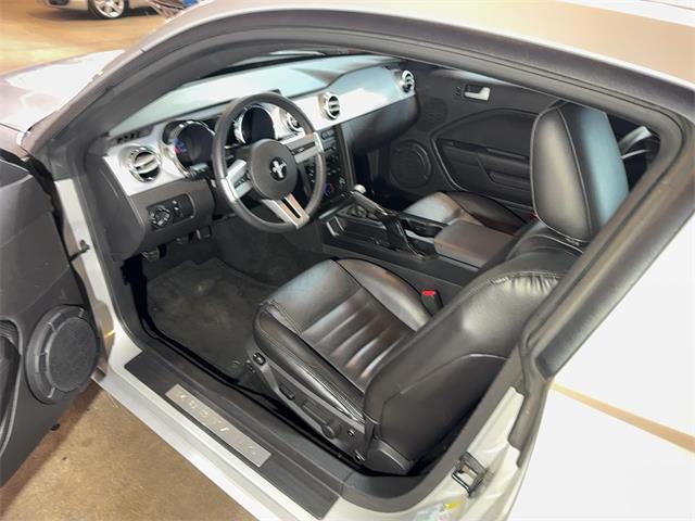 2005 Ford Mustang (CC-2097846) for sale in Reading, Pennsylvania