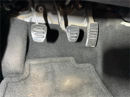 2005 Ford Mustang (CC-2097846) for sale in Reading, Pennsylvania