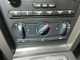 2005 Ford Mustang (CC-2097846) for sale in Reading, Pennsylvania