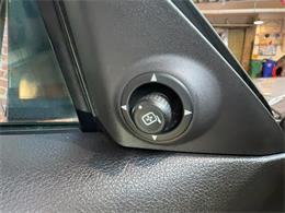 2005 Ford Mustang (CC-2097846) for sale in Reading, Pennsylvania