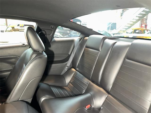 2005 Ford Mustang (CC-2097846) for sale in Reading, Pennsylvania
