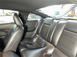 2005 Ford Mustang (CC-2097846) for sale in Reading, Pennsylvania