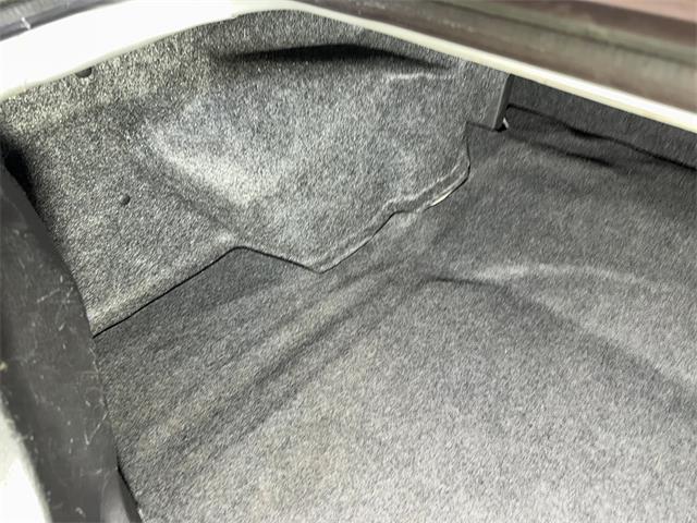 2005 Ford Mustang (CC-2097846) for sale in Reading, Pennsylvania