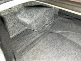 2005 Ford Mustang (CC-2097846) for sale in Reading, Pennsylvania