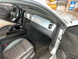 2005 Ford Mustang (CC-2097846) for sale in Reading, Pennsylvania