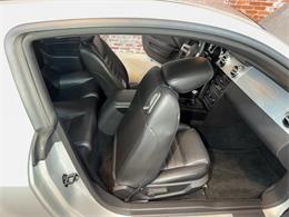 2005 Ford Mustang (CC-2097846) for sale in Reading, Pennsylvania