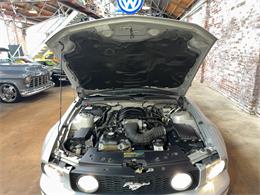 2005 Ford Mustang (CC-2097846) for sale in Reading, Pennsylvania