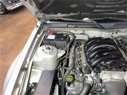 2005 Ford Mustang (CC-2097846) for sale in Reading, Pennsylvania