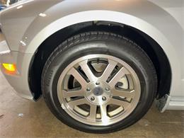 2005 Ford Mustang (CC-2097846) for sale in Reading, Pennsylvania