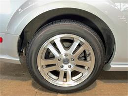 2005 Ford Mustang (CC-2097846) for sale in Reading, Pennsylvania