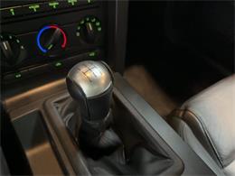2005 Ford Mustang (CC-2097846) for sale in Reading, Pennsylvania