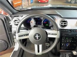 2005 Ford Mustang (CC-2097846) for sale in Reading, Pennsylvania