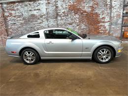 2005 Ford Mustang (CC-2097846) for sale in Reading, Pennsylvania