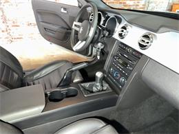2005 Ford Mustang (CC-2097846) for sale in Reading, Pennsylvania