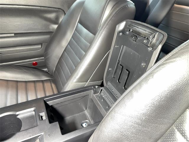2005 Ford Mustang (CC-2097846) for sale in Reading, Pennsylvania
