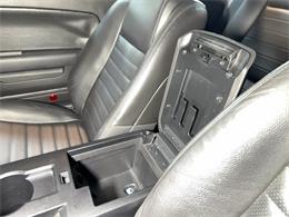 2005 Ford Mustang (CC-2097846) for sale in Reading, Pennsylvania