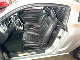 2005 Ford Mustang (CC-2097846) for sale in Reading, Pennsylvania