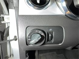 2005 Ford Mustang (CC-2097846) for sale in Reading, Pennsylvania