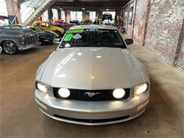 2005 Ford Mustang (CC-2097846) for sale in Reading, Pennsylvania