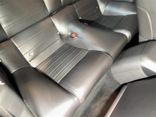 2005 Ford Mustang (CC-2097846) for sale in Reading, Pennsylvania