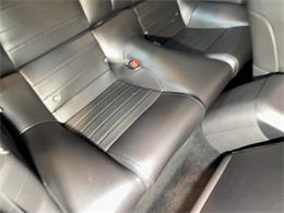 2005 Ford Mustang (CC-2097846) for sale in Reading, Pennsylvania