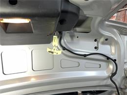 2005 Ford Mustang (CC-2097846) for sale in Reading, Pennsylvania