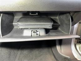 2005 Ford Mustang (CC-2097846) for sale in Reading, Pennsylvania