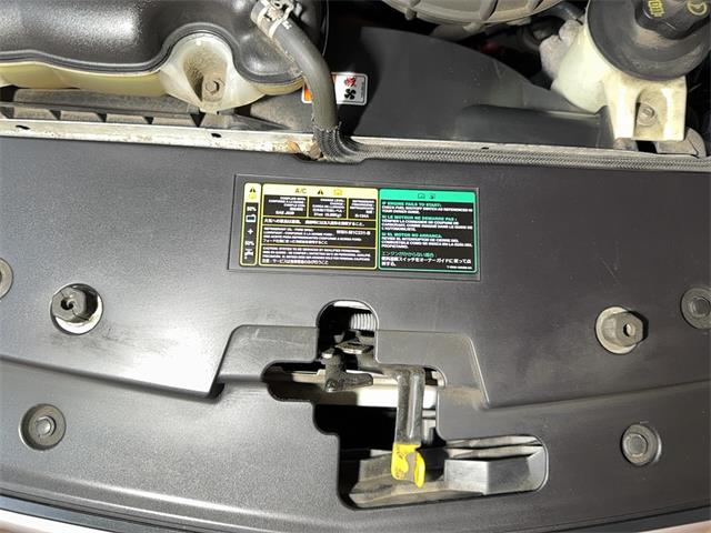 2005 Ford Mustang (CC-2097846) for sale in Reading, Pennsylvania