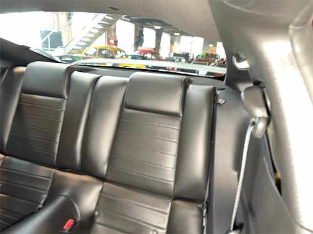 2005 Ford Mustang (CC-2097846) for sale in Reading, Pennsylvania