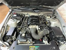 2005 Ford Mustang (CC-2097846) for sale in Reading, Pennsylvania