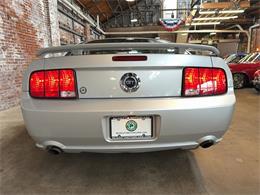2005 Ford Mustang (CC-2097846) for sale in Reading, Pennsylvania