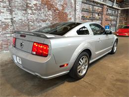 2005 Ford Mustang (CC-2097846) for sale in Reading, Pennsylvania