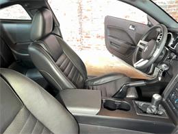2005 Ford Mustang (CC-2097846) for sale in Reading, Pennsylvania