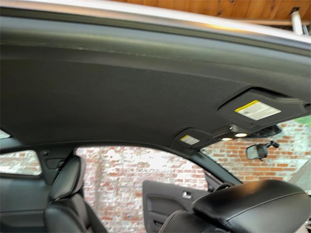 2005 Ford Mustang (CC-2097846) for sale in Reading, Pennsylvania