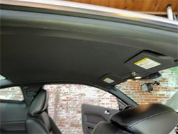 2005 Ford Mustang (CC-2097846) for sale in Reading, Pennsylvania