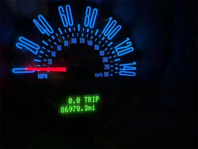 2005 Ford Mustang (CC-2097846) for sale in Reading, Pennsylvania
