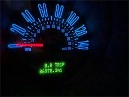 2005 Ford Mustang (CC-2097846) for sale in Reading, Pennsylvania