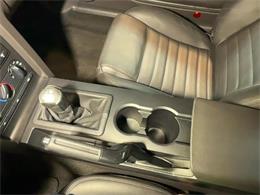 2005 Ford Mustang (CC-2097846) for sale in Reading, Pennsylvania