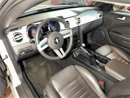 2005 Ford Mustang (CC-2097846) for sale in Reading, Pennsylvania