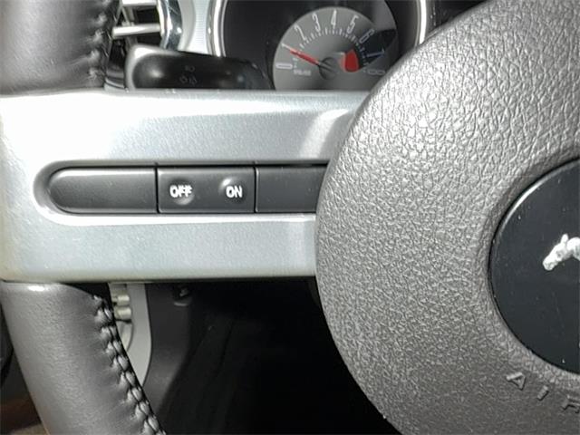 2005 Ford Mustang (CC-2097846) for sale in Reading, Pennsylvania