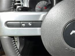 2005 Ford Mustang (CC-2097846) for sale in Reading, Pennsylvania